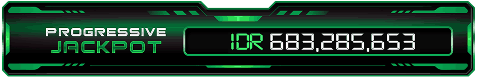 Ratu133 Jackpot