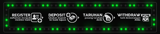 Ratu133 Jackpot